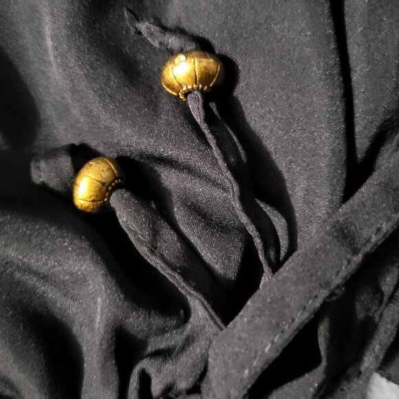 SOLD - Picture 5 of 7